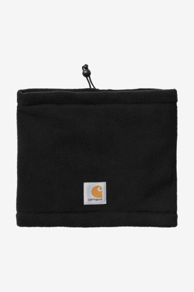 Cuello Corby Negro