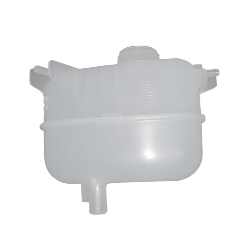 DEPOSITO DE AGUA RADIADOR - VARIOS MODELOS DEPOSITO DE AGUA RADIADOR - VARIOS MODELOS