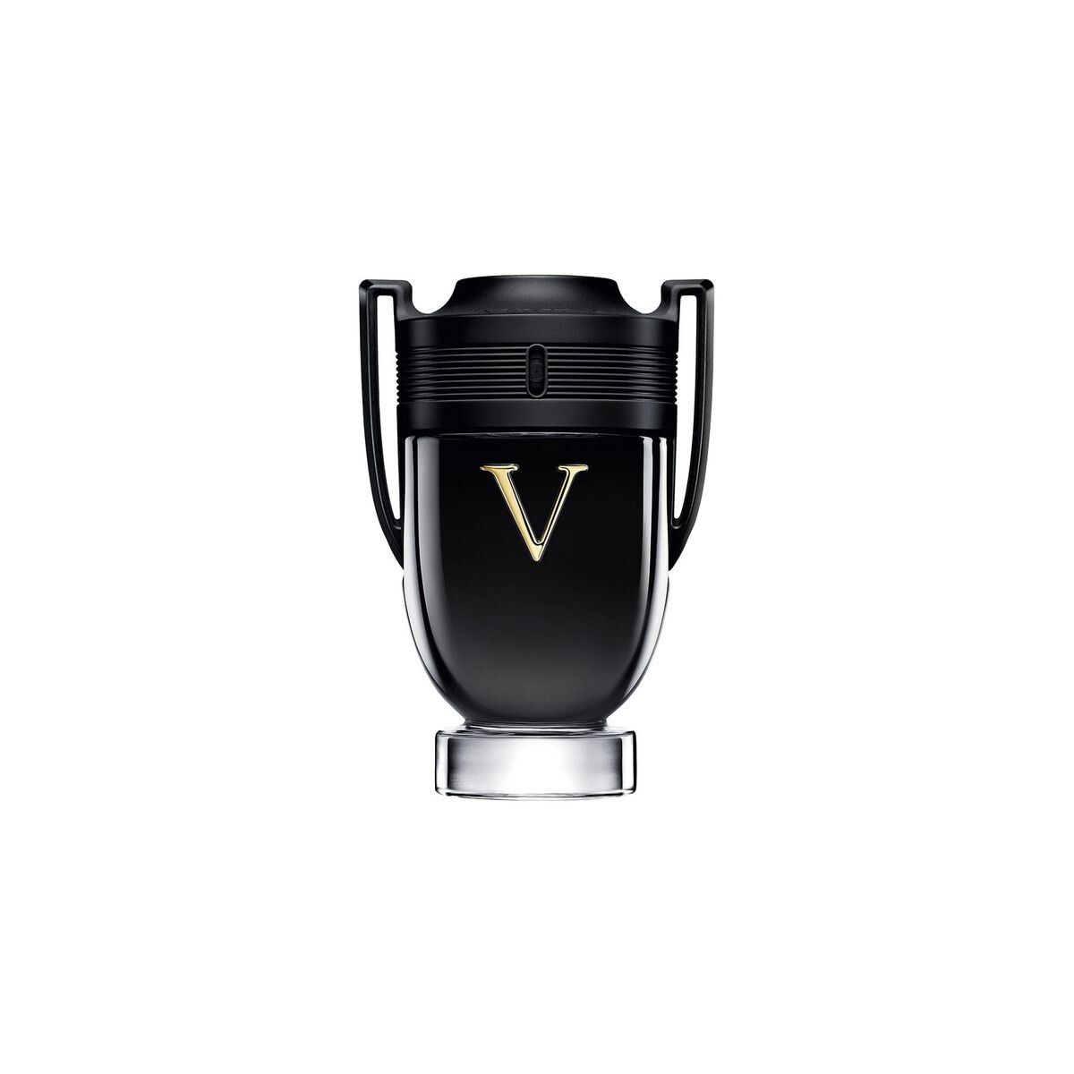 PACO RABANNE INVICTUS VICTORY EDP 50 ML. 