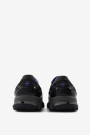 MOCASIN U1906LAR Negro