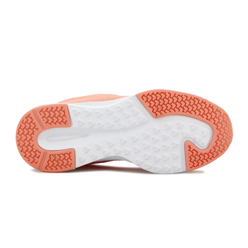 Lotto champion running mujer coral Coral