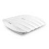 Access Point Tp-Link Eap265 Hd 2,4ghz/5ghz Ac1750 Access Point Tp-Link Eap265 Hd 2,4ghz/5ghz Ac1750