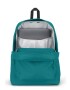 MOCHILA SUPERBREAK PLUS DEEP LAKE