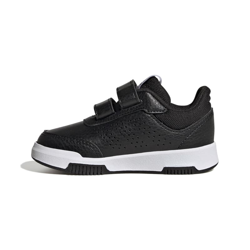 Championes Adidas Tensaur Sport 2.0 de Niños - GW6456 Negro-blanco