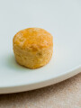 Scon de queso parmesano Scon de queso parmesano