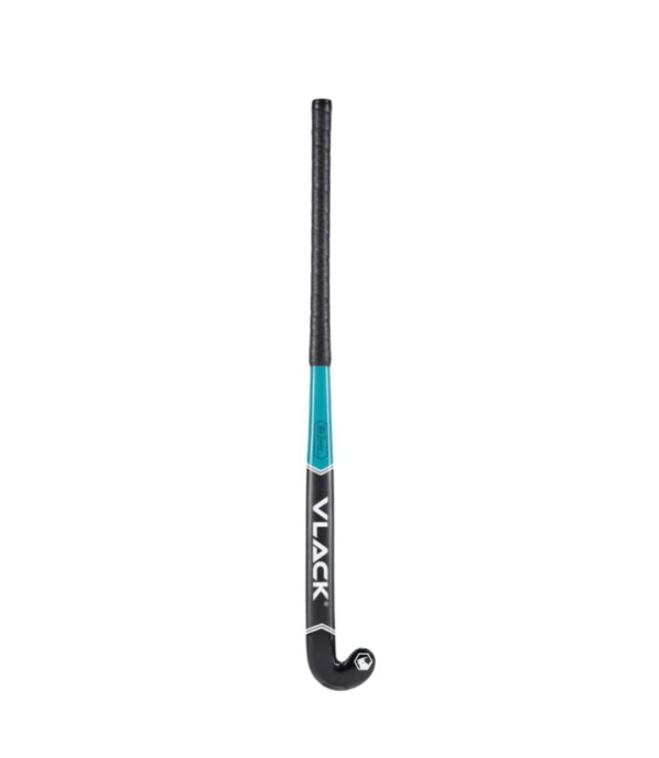 Palo de hockey JAVA CLASSIC 30.70 Lila