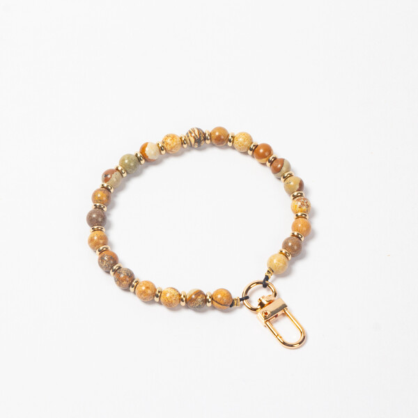 DECORACION CARTERA DECORACION CARTERA