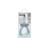 CEP.S.0-2 Cepillo De Dientes Para Bebés De 0-2 Años Suavinex - Azul