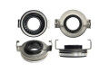 Rodamiento Embrague Subaru Impreza/Outback/Forester 99-25 Rodamiento Embrague Subaru Impreza/Outback/Forester 99-25