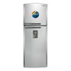 Heladera No Frost Enxuta Renx24400di Inoxidable 390 Lts Amv Color Inox Heladera No Frost Enxuta Renx24400di Inoxidable 390 Lts Amv Color Inox