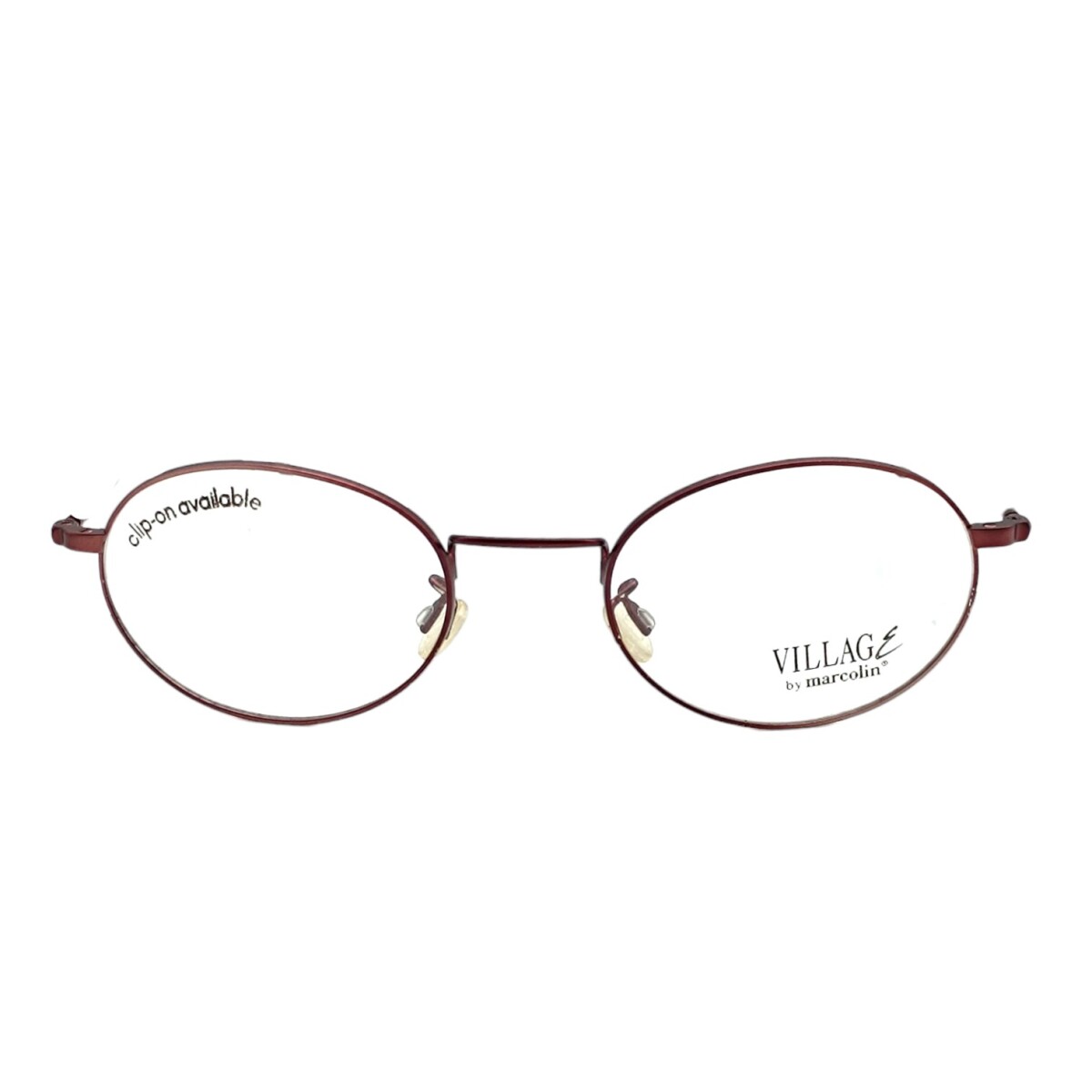 VI000150 - bordouniforme 