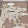 Corral ENJOY KIKKABOO beige asia