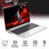 Notebook Hp Elitebook 645 G10 Notebook NOTEBOOK RFPL HP 645 RYZEN 7 PRO/32/512
