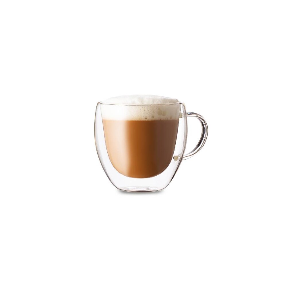 Espumadora de leche Ufesa Nuvella Espumadora de leche Ufesa Nuvella