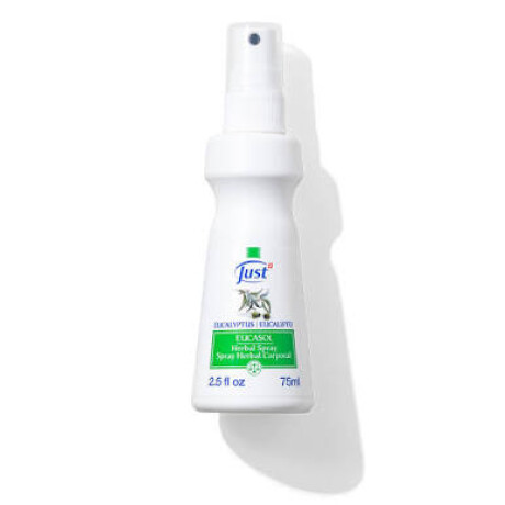Eucasol - Spray de Eucalipto Eucasol - Spray de Eucalipto