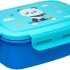 Lunchera bento box BUBAZOO Panda