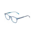 Mr Boho Gordon col ACXT16-00 Bluish Grain Mr Boho Gordon Col Acxt16-00 Bluish Grain