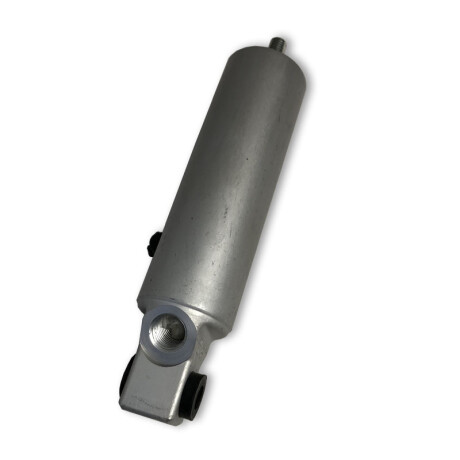 Valvula Freno Motor 17220 (cilindro) Valvula Freno Motor 17220 (cilindro)