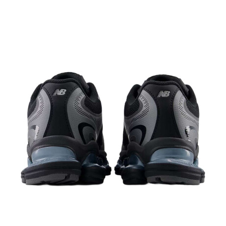 Championes New Balance Abzorb 2000 2000