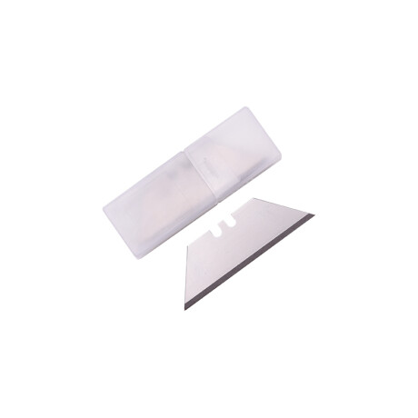 HOJASPARATRINCHETAUNIVERSAL10PZASPROHARDEN++ N/a