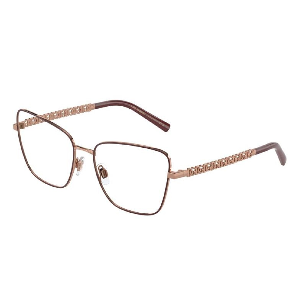 Dolce & Gabbana Dg1346 - 1333 