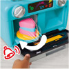 Horno de pasteles Masas Super Slice Horno de pasteles Masas Super Slice