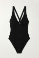 MALLA TROPICO NEGRO