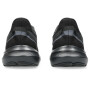 Jolt 5 - Hombre Black