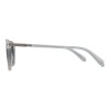 BLOOM BL475 C2 4624 139 C GRIS U - Adulto - Transaparente transparentecristal