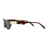 Mr Boho Seongsu col BRG26-11 Society Mr Boho Seongsu Col Brg26-11 Society