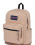 MOCHILA JANSPORT RIGHT PACK TRAVERTINE