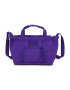 Everyday Mini Tote Party Plum