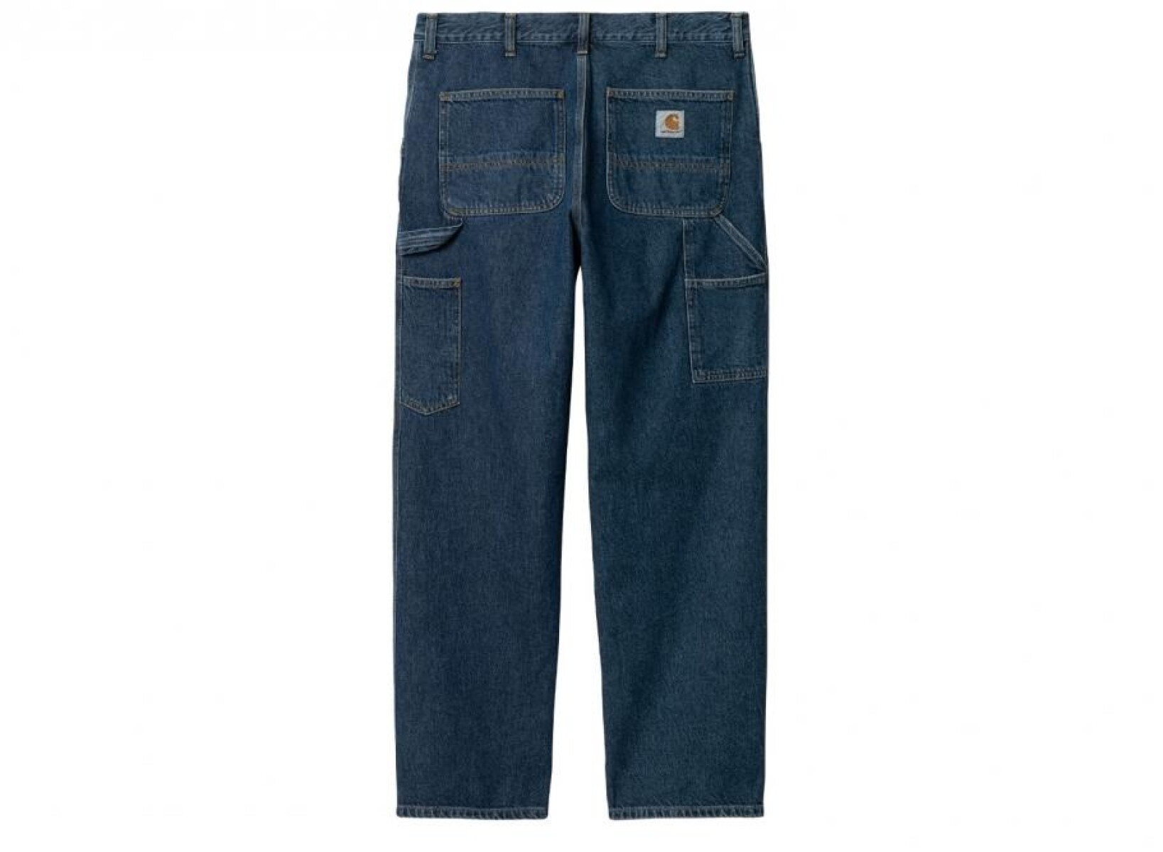 SINGLE KNEE PANT 