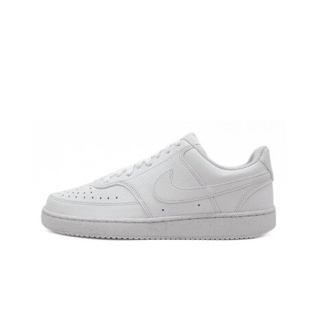 CHAMPION 6*-11 WHITE