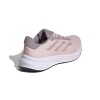 Championes Adidas Response Rosado