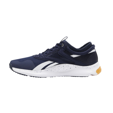 REEBOK HII TR Blue