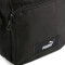 Cartera Puma Bandolera Academy Portable Negro
