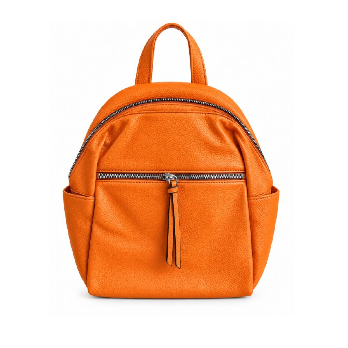 MOCHILA CLASIC 