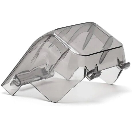 Protector para Cámara con Estabilizador Potensic 001