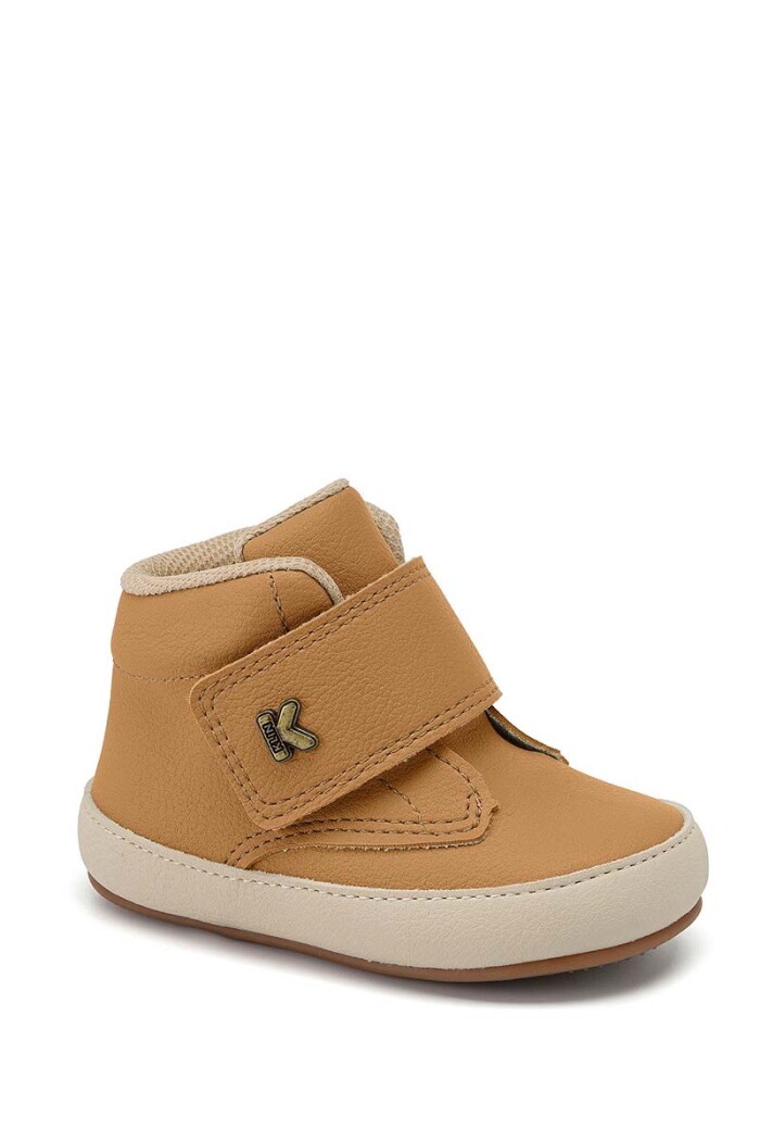 BOTA KLIN 448 Marron
