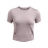 Vanish Elite Vent Fitted SS-BLU GRY-015