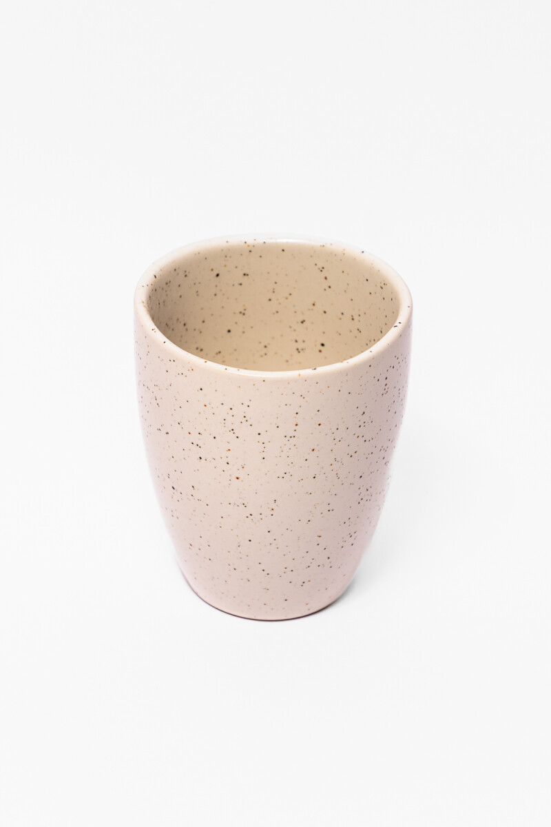 Taza Roma - Color Unico 