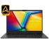 Notebook Asus Core I3 3.8ghz, 8gb, 256gb Ssd, 15.6" Fhd, Español NOTEBOOK ASUS CORE I3 3.8GHZ, 8GB, 256GB