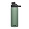 Botella Chute Mag 600ml acero inoxidable Camelbak Verde