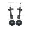 KIT DE SUSPENSION DELANTERA Kit De Suspension Delantera