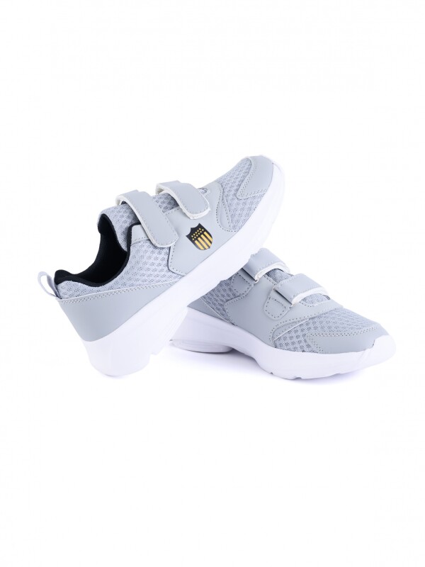 Championes CAP Carbonero Peñarol Junior 005