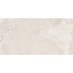Porcelanato Rectificado Semi Lapatto 60X120 Piso