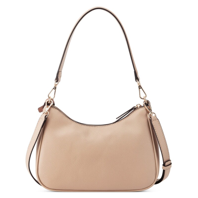 Shoulder Bag Caireann Khaki