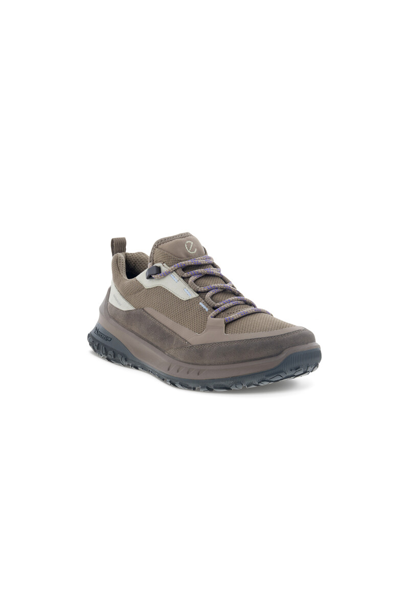 ULT-TRN W Taupe UST Oil Nubuck Tex ULT-TRN W Taupe UST Oil Nubuck Tex