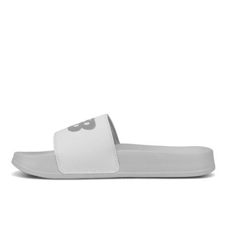 Chancletas New Balance Unisex - 200 - SUF200X3 ELD